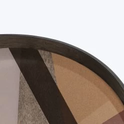 Angle Tray 22 Angle Tray -Home Comprehensive Shop 3046583 4