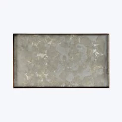 Aged Valet Tray 34 Aged Valet Tray -Home Comprehensive Shop 3046585 1