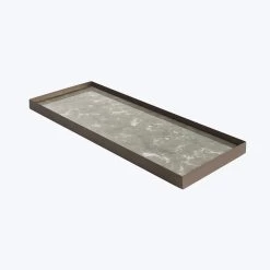 Aged Valet Tray 37 Aged Valet Tray -Home Comprehensive Shop 3046586 2 17e3523d 54d6 4c5a b75e 1c50c954f173