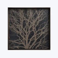 Tree Tray -Home Comprehensive Shop 3046594 1 b108e3ce 2c2f 45f2 92ff 8a1545761f32