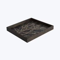 Tree Tray -Home Comprehensive Shop 3046594 2