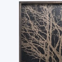 Tree Tray -Home Comprehensive Shop 3046594 3 c756106b e67f 43f5 8f28 57c73a1789ab