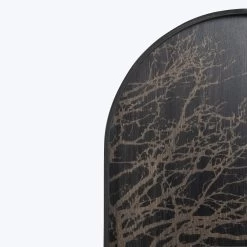 Tree Tray -Home Comprehensive Shop 3046595 3 1202234c dc8d 45ba 9ba8 abe1304dfd9c