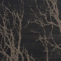 Tree Tray -Home Comprehensive Shop 3046595 4 d14848cb 43d4 409b 8f22 24bf834e2108