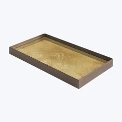 Aged Valet Tray 27 Aged Valet Tray -Home Comprehensive Shop 3046596 2 b6583a12 5825 4499 ac64 067014199701