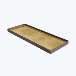 Aged Valet Tray 41 Aged Valet Tray -Home Comprehensive Shop 3046597 2