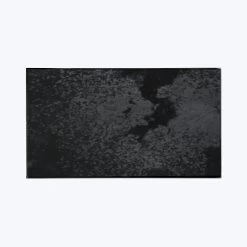 Aged Valet Tray 30 Aged Valet Tray -Home Comprehensive Shop 3046598 1 b67815fe 59f5 4d4f 9e84 17e0d2a3b660