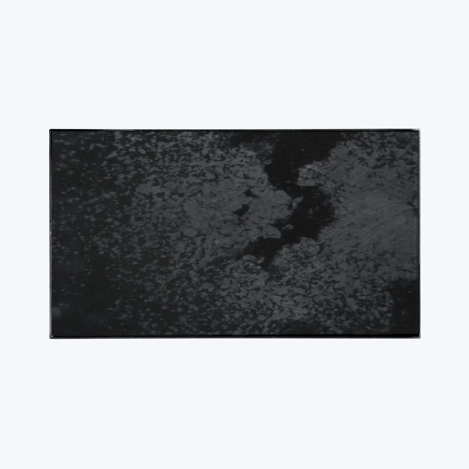 Aged Valet Tray 11 Aged Valet Tray - Image 9