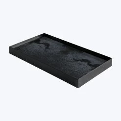 Aged Valet Tray 25 Aged Valet Tray -Home Comprehensive Shop 3046598 2 2e4ef535 8cb6 4621 9532 8346fcc590f6