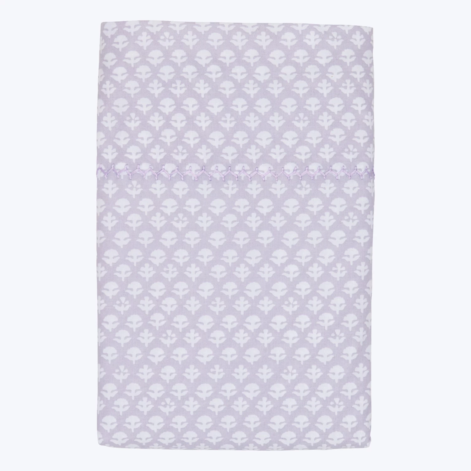 Bindi Sheet Set 3 Bindi Sheet Set