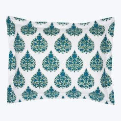 Bilva Sham 7 Bilva Sham -Home Comprehensive Shop 3046610 3046611