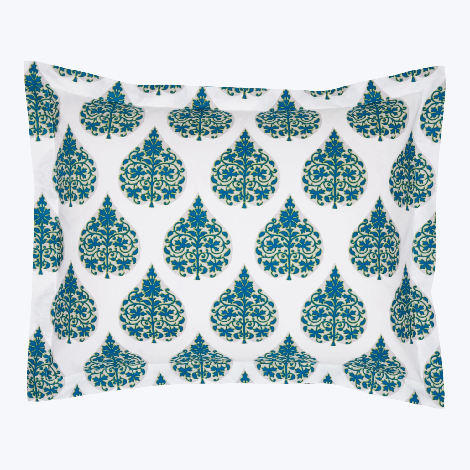 Bilva Sham 5 Bilva Sham - Image 3