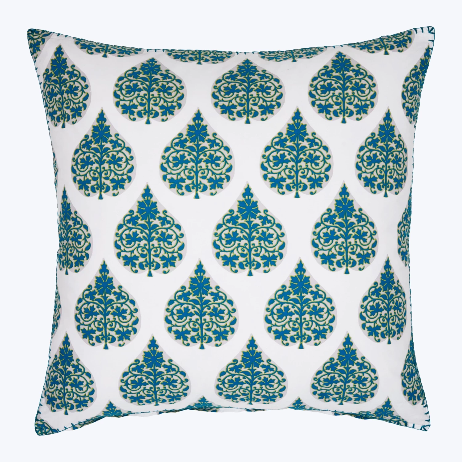 Bilva Sham 3 Bilva Sham