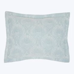 Adesh Duvet Set -Home Comprehensive Shop 3046614 3046615b