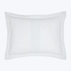 Adesh Duvet Set -Home Comprehensive Shop 3046614 3046615c