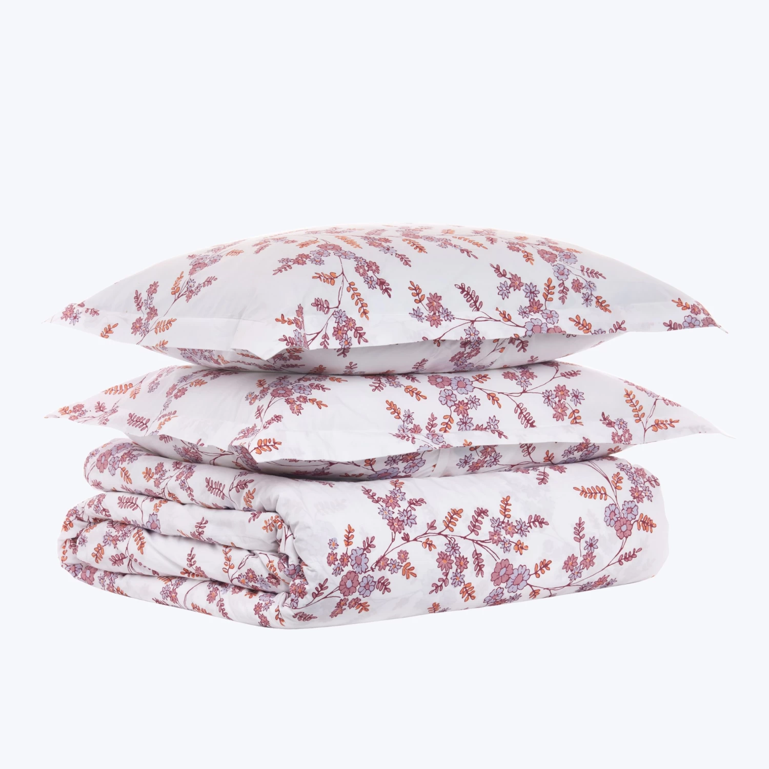 Oha Duvet 3 Oha Duvet