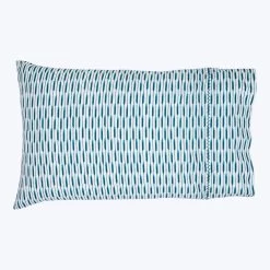 Gopan Pillowcases, Set Of 2