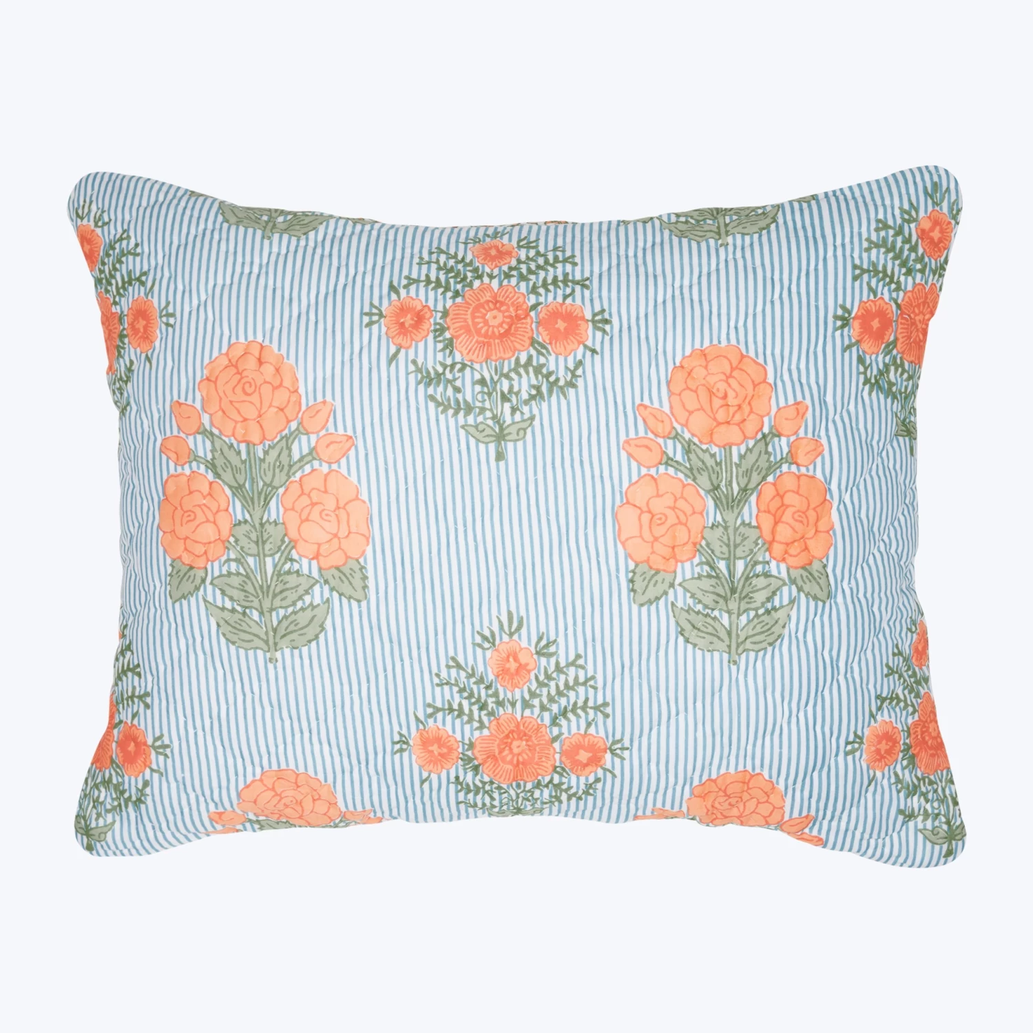 Bipin Sham 6 Bipin Sham - Image 4