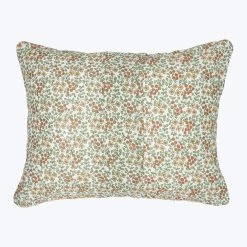 Bipin Sham 11 Bipin Sham -Home Comprehensive Shop 3046644b 3046647b