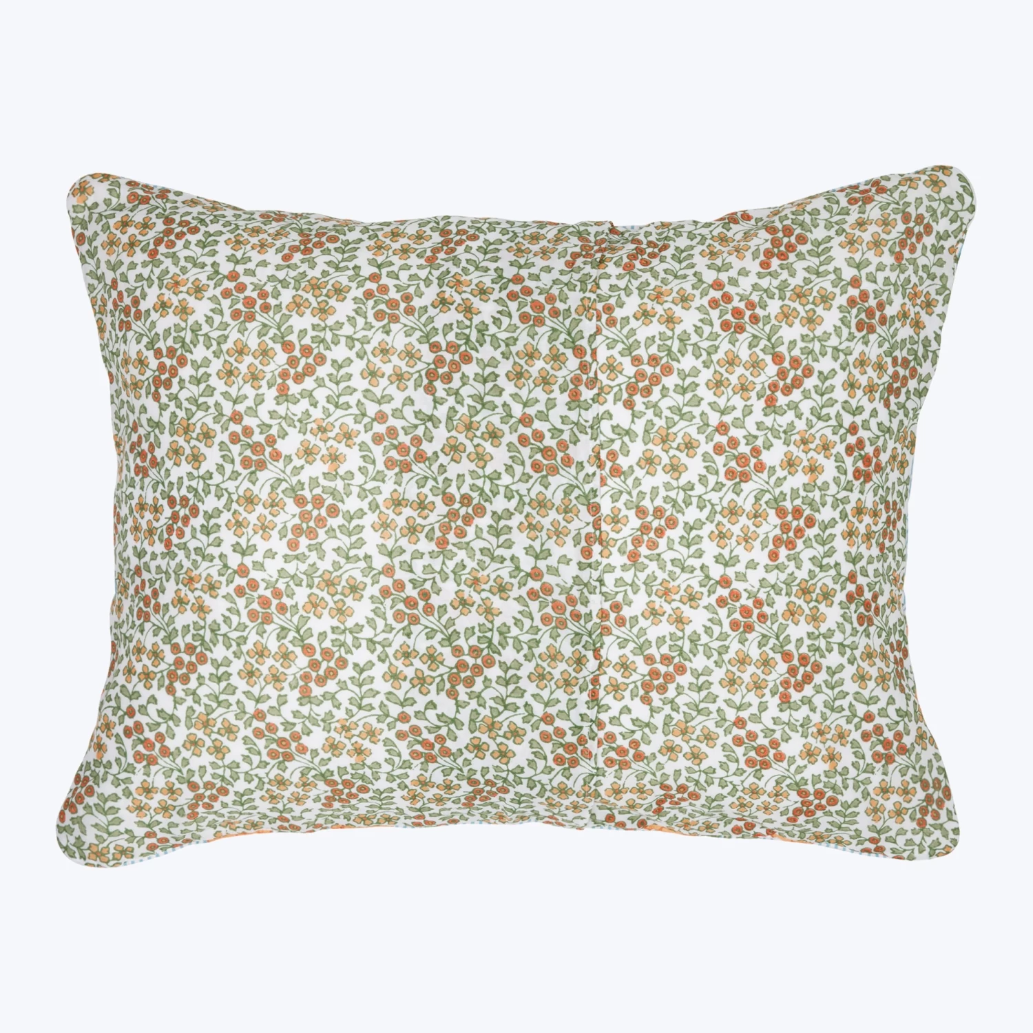 Bipin Sham 7 Bipin Sham - Image 5