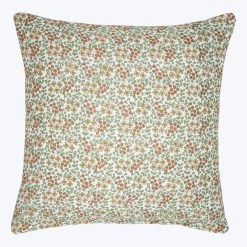 Bipin Sham 9 Bipin Sham -Home Comprehensive Shop 3046646b