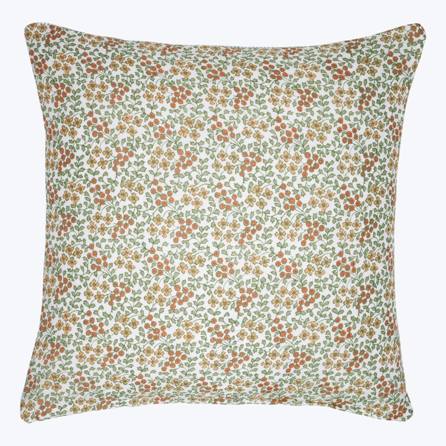 Bipin Sham 5 Bipin Sham - Image 3