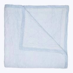 Nandi Coverlet -Home Comprehensive Shop 3046663 3046671 3046672