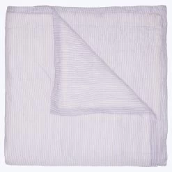 Nandi Coverlet -Home Comprehensive Shop 3046667 3046661 3046662