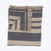 Ekram Woven Throw 1 Ekram Woven Throw -Home Comprehensive Shop 3046692a