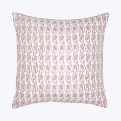 Acarya Pillow