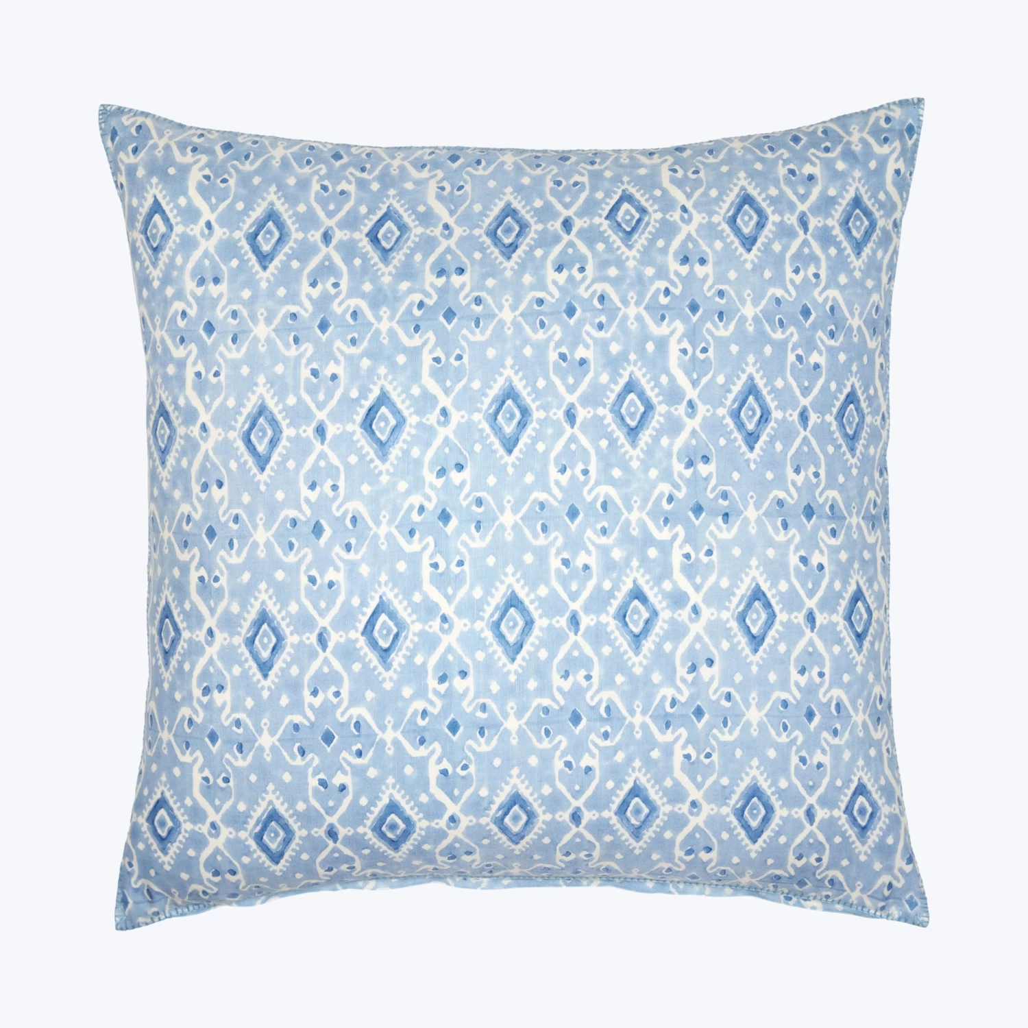 Alagan Euro Pllow 3 Alagan Euro Pllow