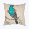 Bird Watcher Pillow -Home Comprehensive Shop 3046700