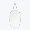 Farrah Beloved Mirror 1 Farrah Beloved Mirror -Home Comprehensive Shop 3047092