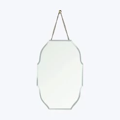 Farrah Beloved Mirror