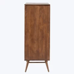 Case Dresser -Home Comprehensive Shop 3047441 7