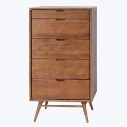 Case Dresser -Home Comprehensive Shop 3047441 8