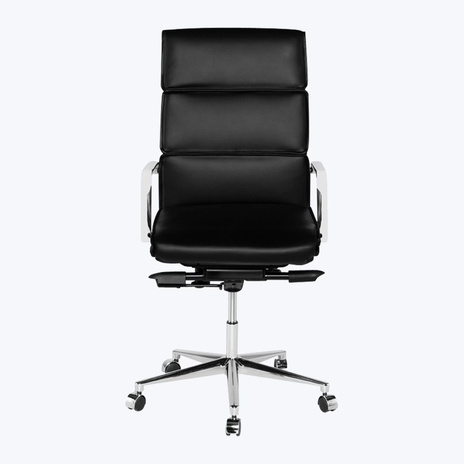 Lucia Office Chair 3 Lucia Office Chair