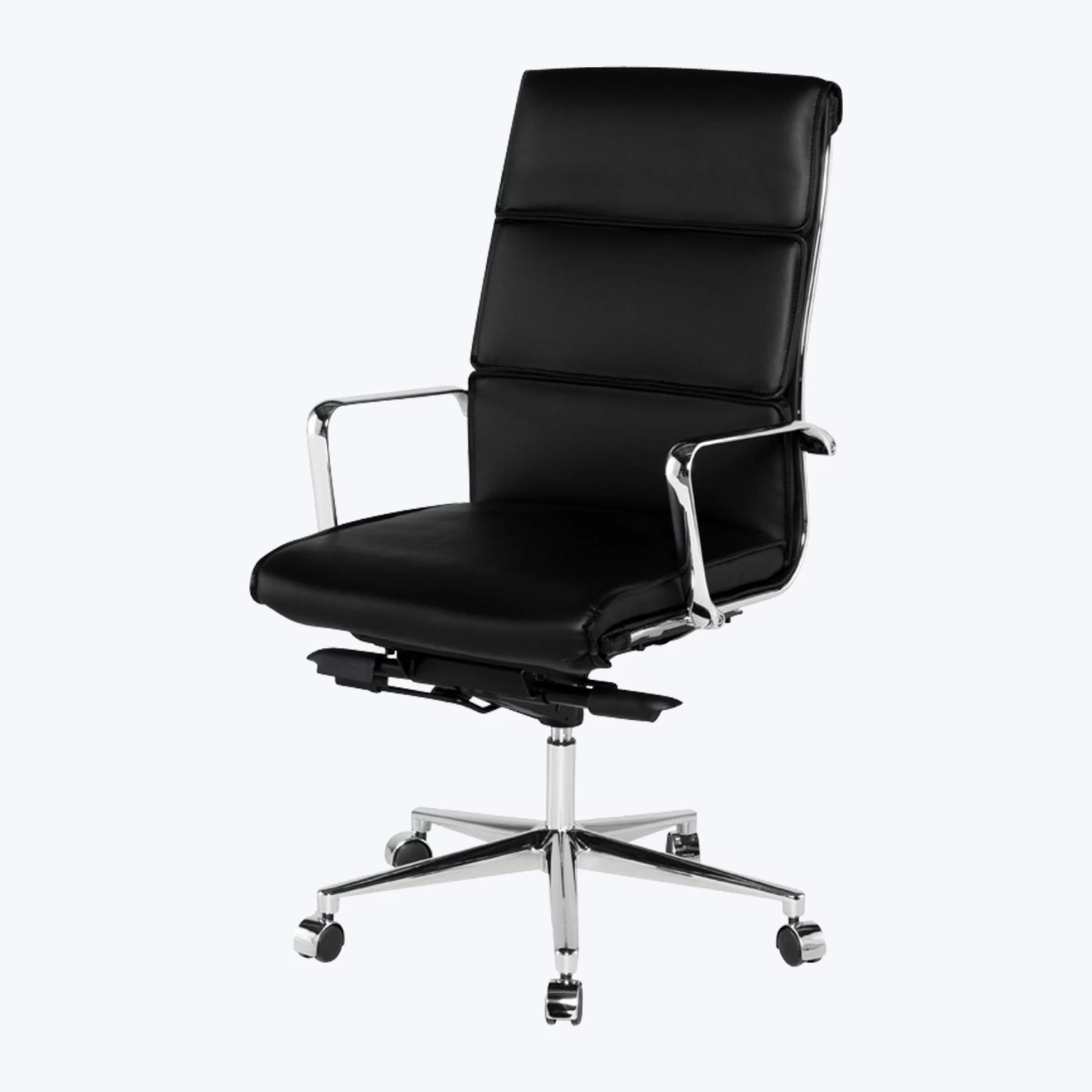 Lucia Office Chair 4 Lucia Office Chair - Image 2