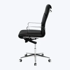 Lucia Office Chair 12 Lucia Office Chair -Home Comprehensive Shop 3047444 3