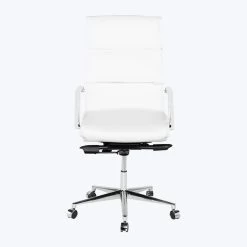 Lucia Office Chair 14 Lucia Office Chair -Home Comprehensive Shop 3047445 1