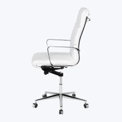 Lucia Office Chair 16 Lucia Office Chair -Home Comprehensive Shop 3047445 3