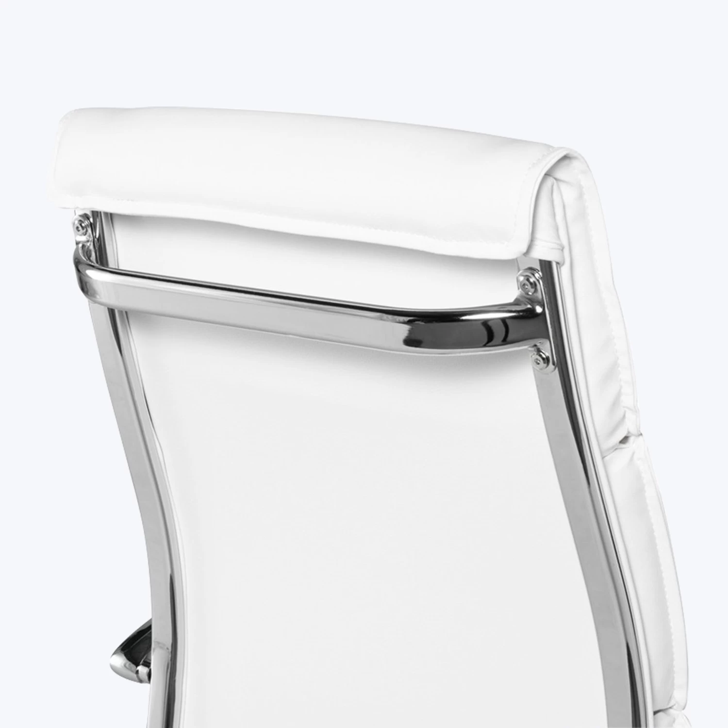 Lucia Office Chair 10 Lucia Office Chair - Image 8