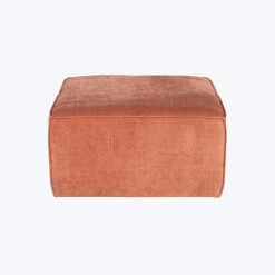 Santina Ottoman -Home Comprehensive Shop 3047447 1