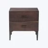 Prana Side Table 2 Prana Side Table -Home Comprehensive Shop 3047449 1