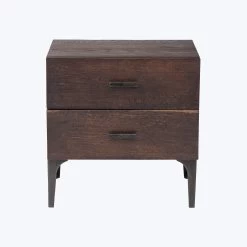 Prana Side Table