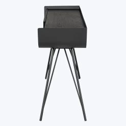 Noori Console -Home Comprehensive Shop 3047450 3