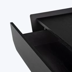 Noori Console -Home Comprehensive Shop 3047450 4