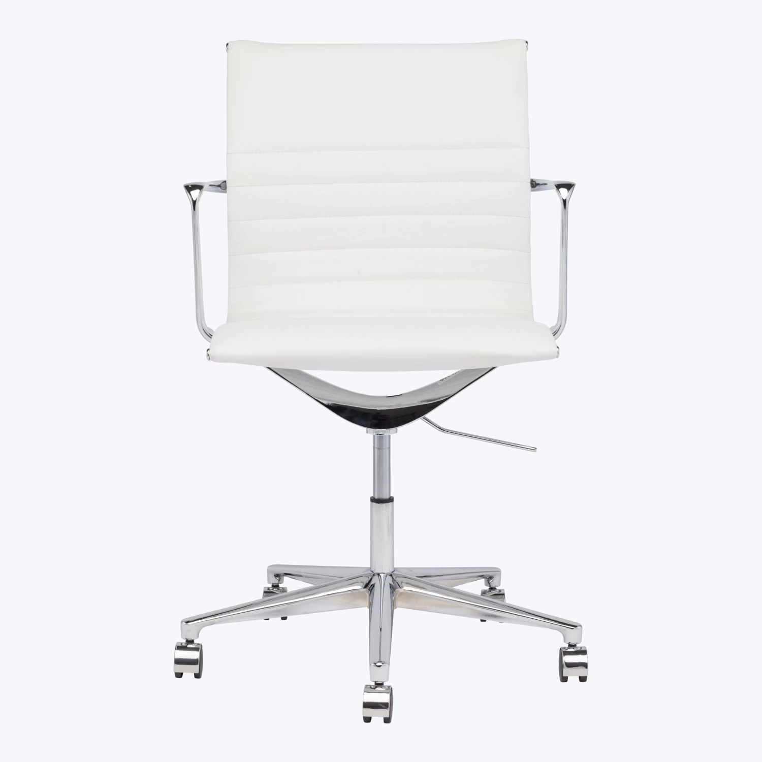 Antonio Office Chair 3 Antonio Office Chair