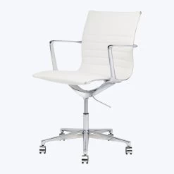 Antonio Office Chair 12 Antonio Office Chair -Home Comprehensive Shop 3047451 3