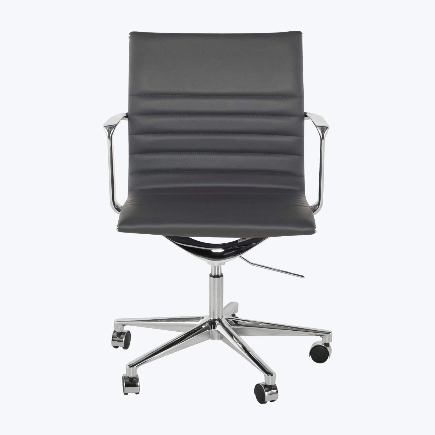 Antonio Office Chair 7 Antonio Office Chair - Image 5